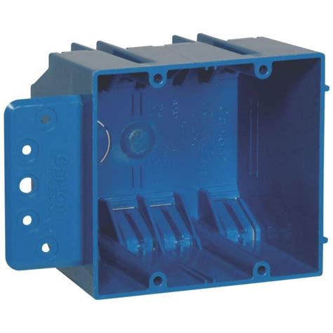 buy electrical box|oversized electrical outlet boxes.